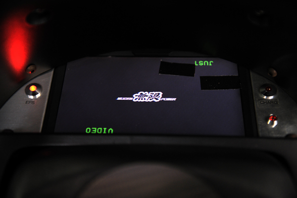 120416 2 DSC_3725.jpg